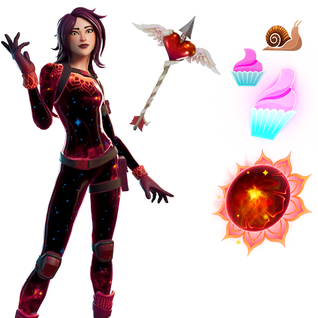 The Littlest Snail's Locker Bundle