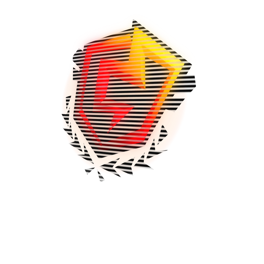 Champion's Crest Backbling
