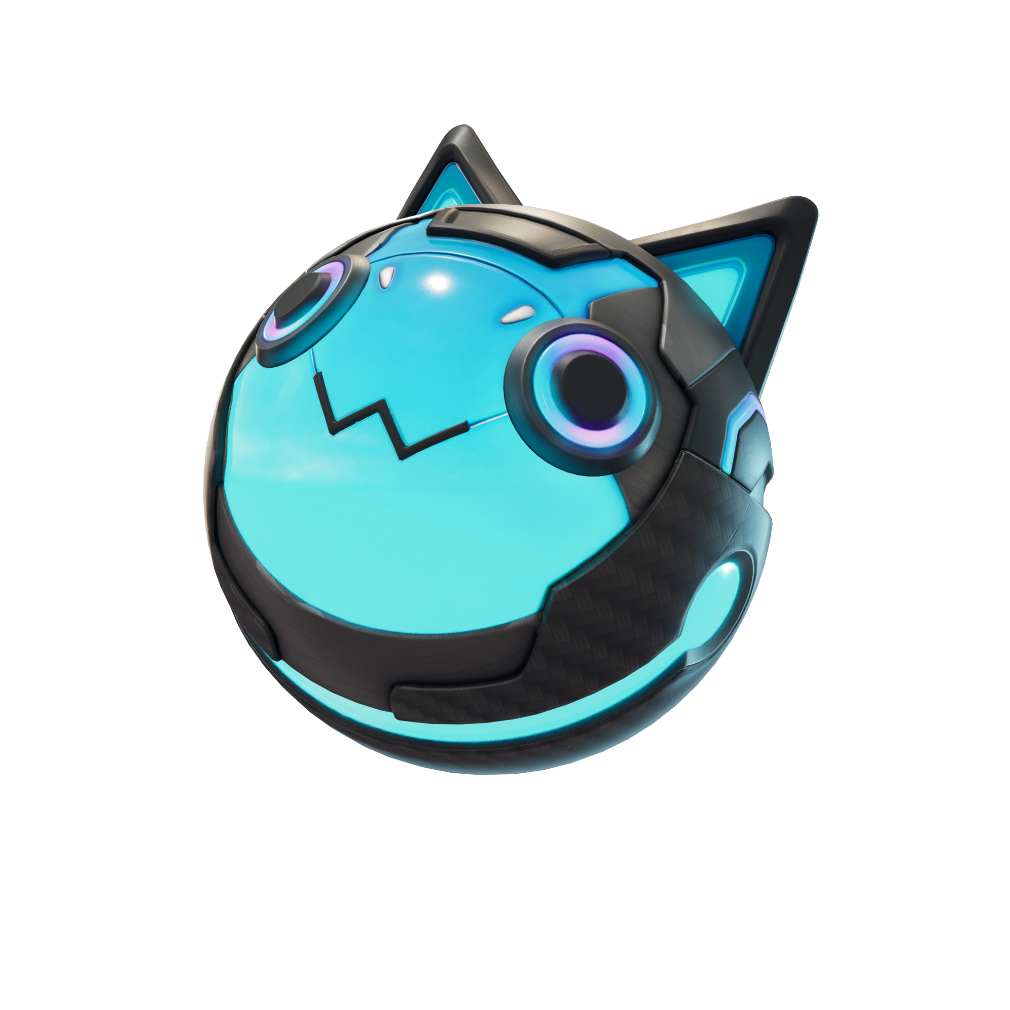 Hack Cat