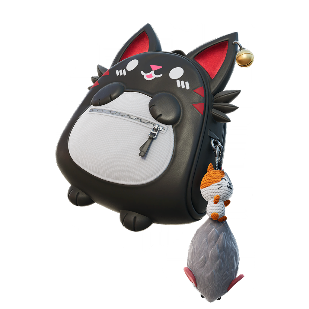 Gata Bag