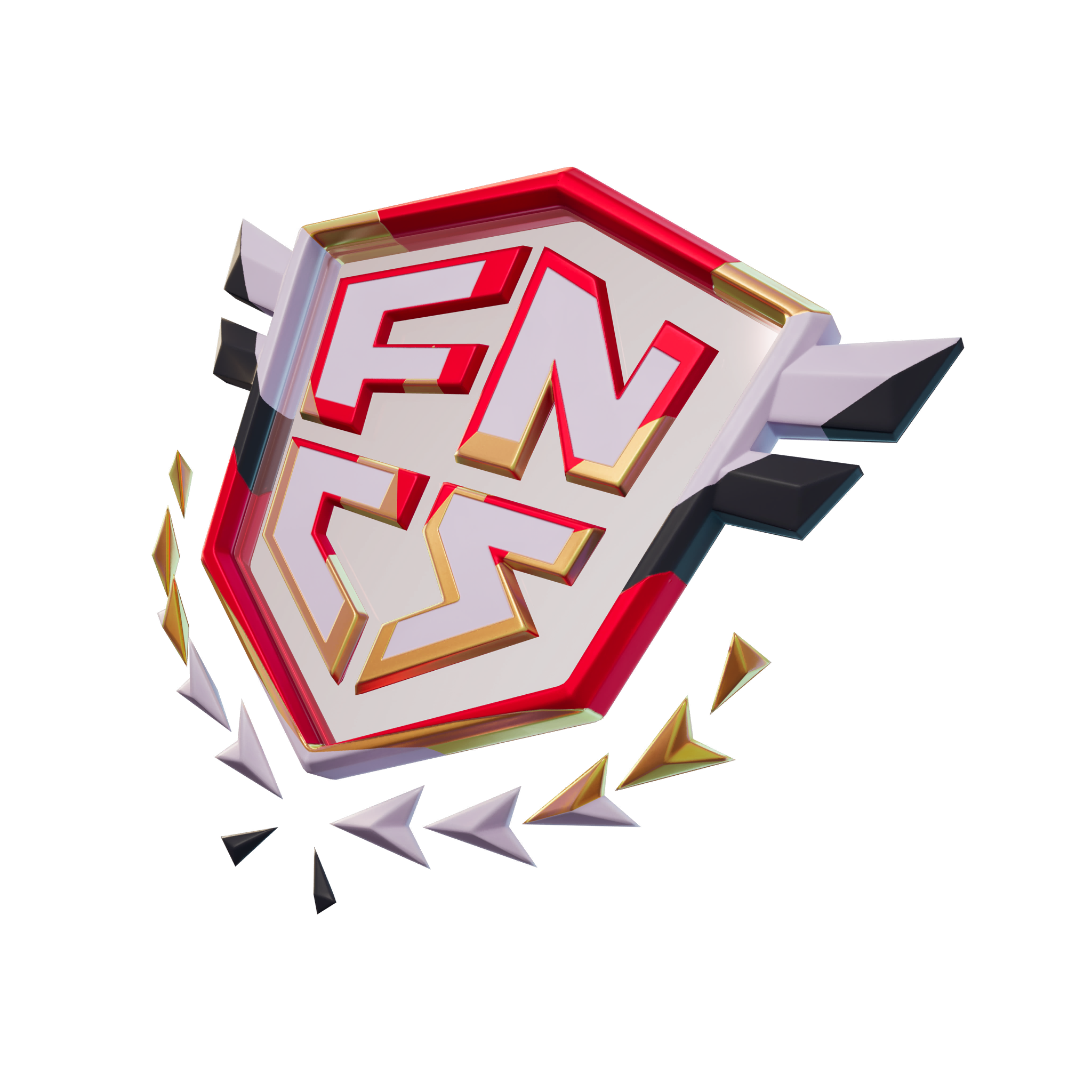 Ace's Emblem