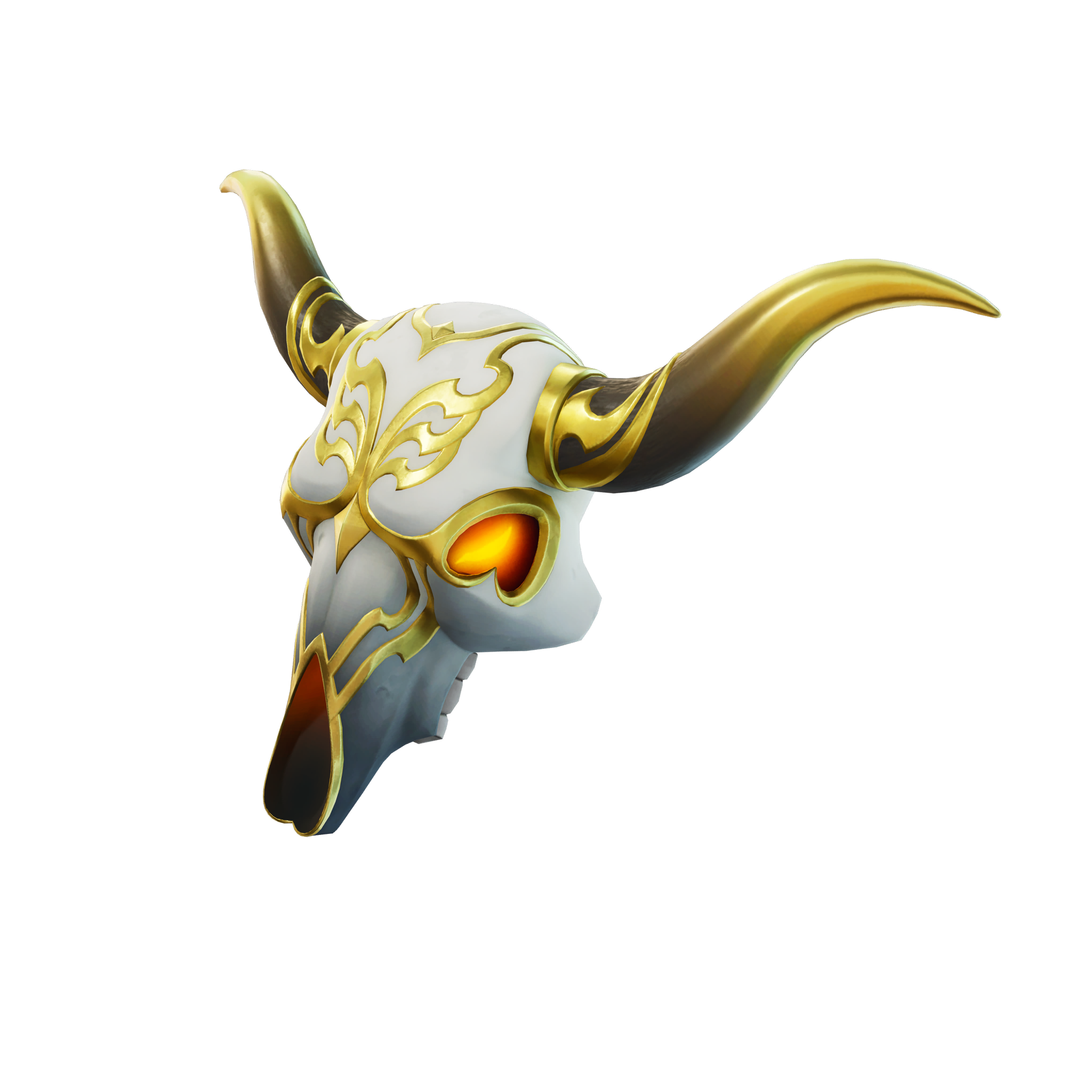 Haunted Brahman Backpack