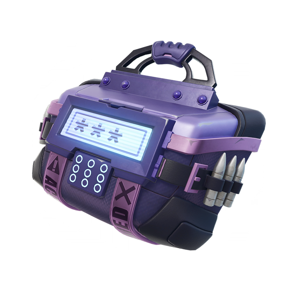 Route Kit Backpack