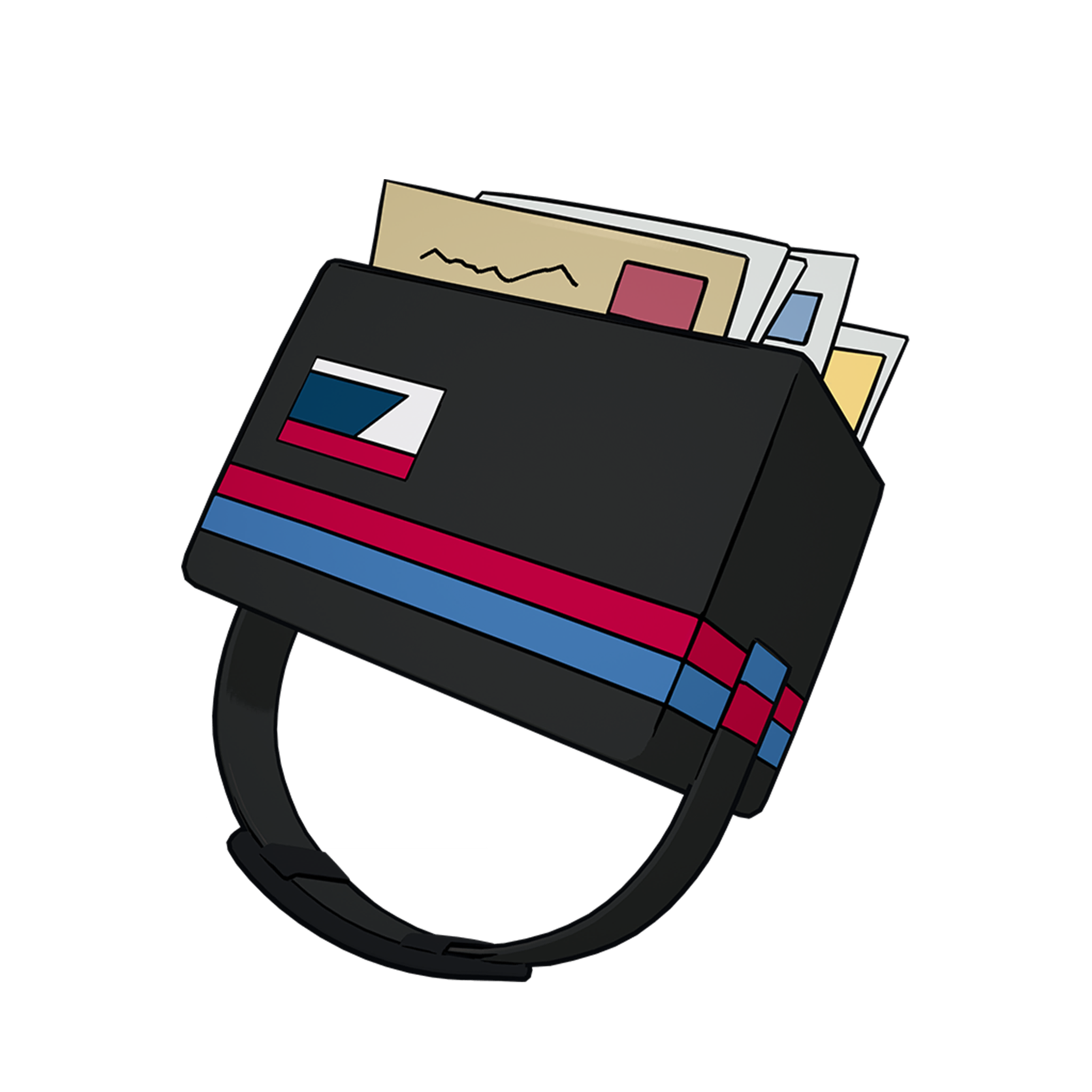 Cleveland's Mailbag