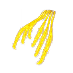 Spirit Shroud