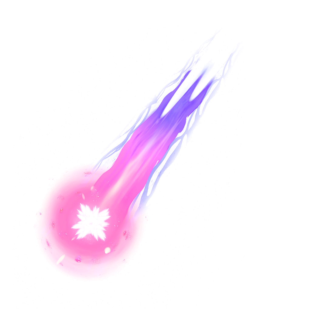 PopHaze Boost Bundle