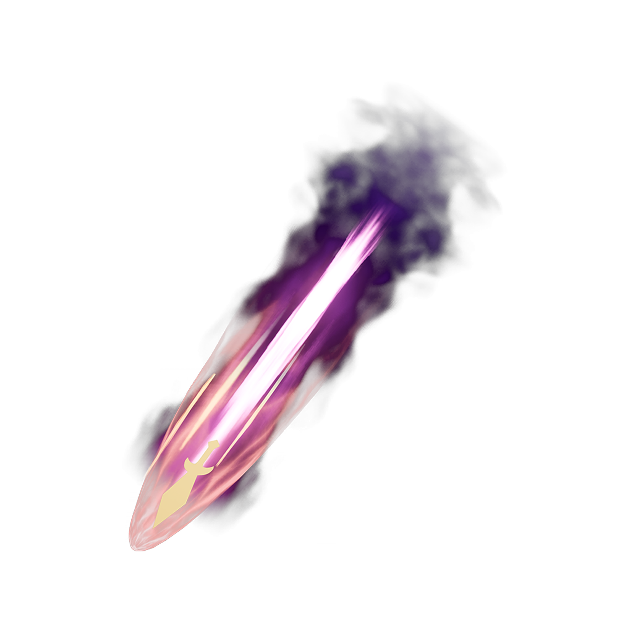 Bladeblast Boost