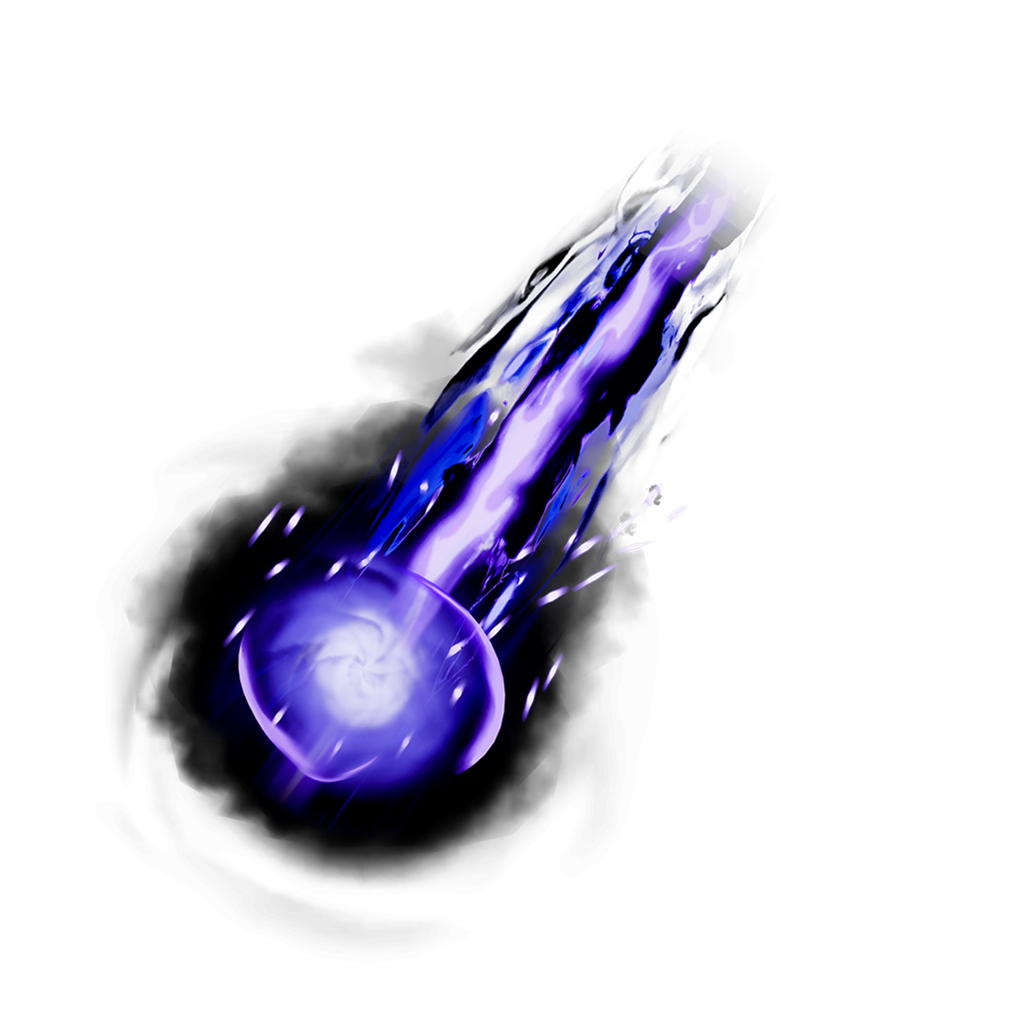Electrolic Boost Bundle