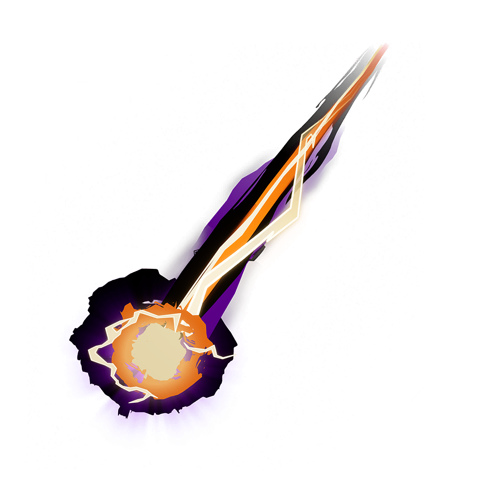 Dark Fire Boost Bundle