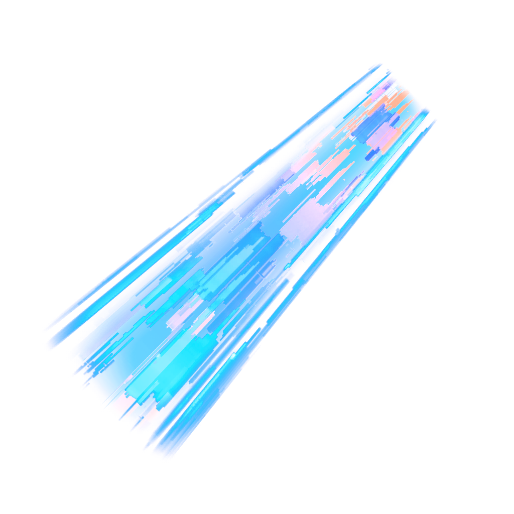 Tachyon Boost Bundle