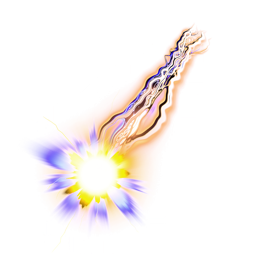 Stormroot Boost Bundle