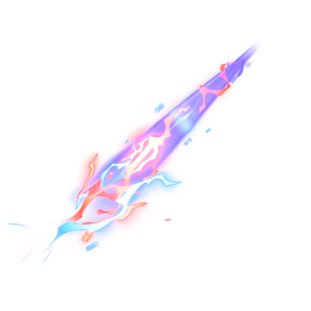 Magic Missile Boost Bundle