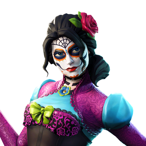 Rosa