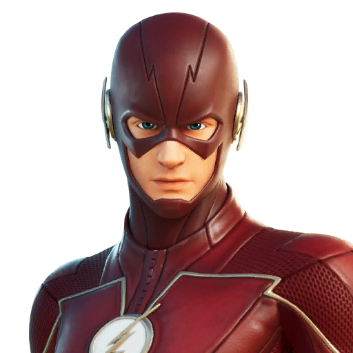 The Flash