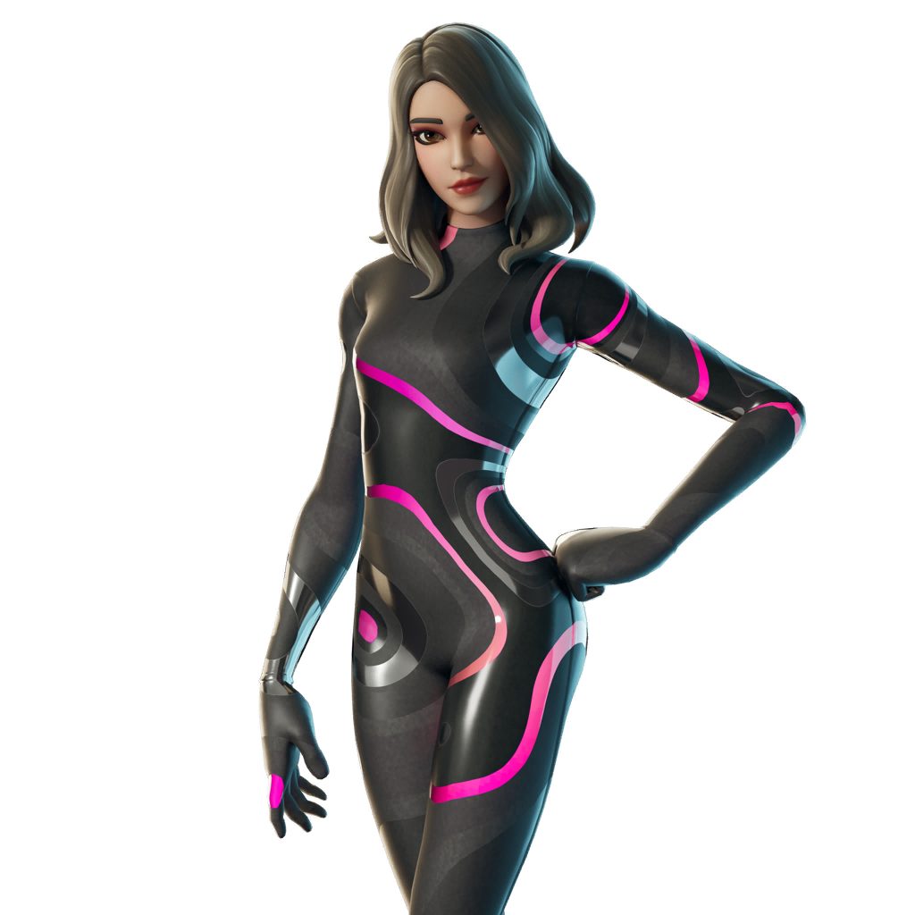 Soirée Skin
