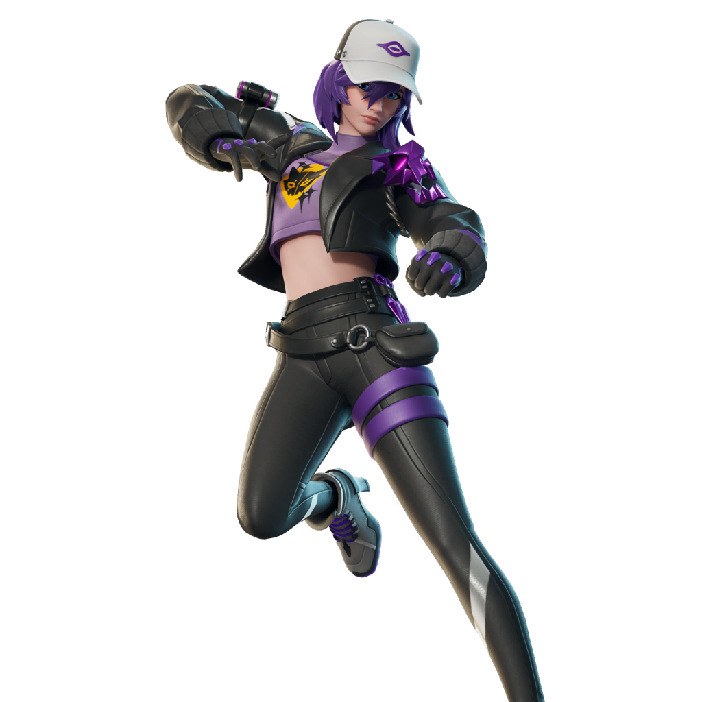 Peri Skin