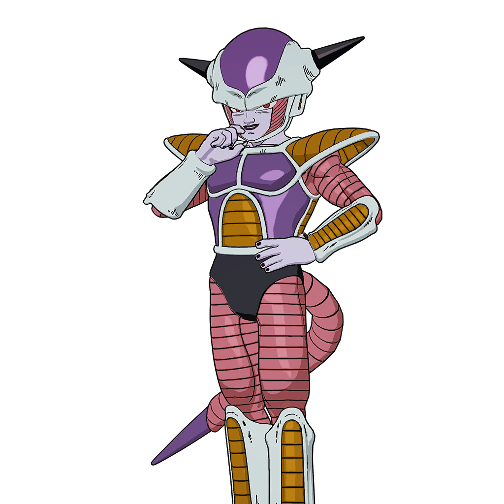 Frieza