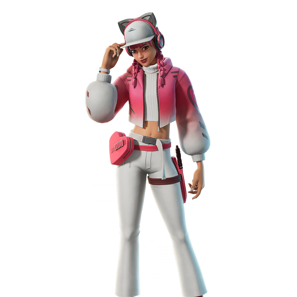 Akari Skin