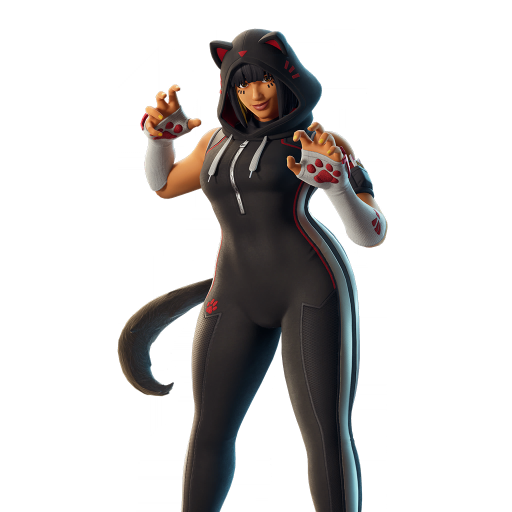 Ágata Skin
