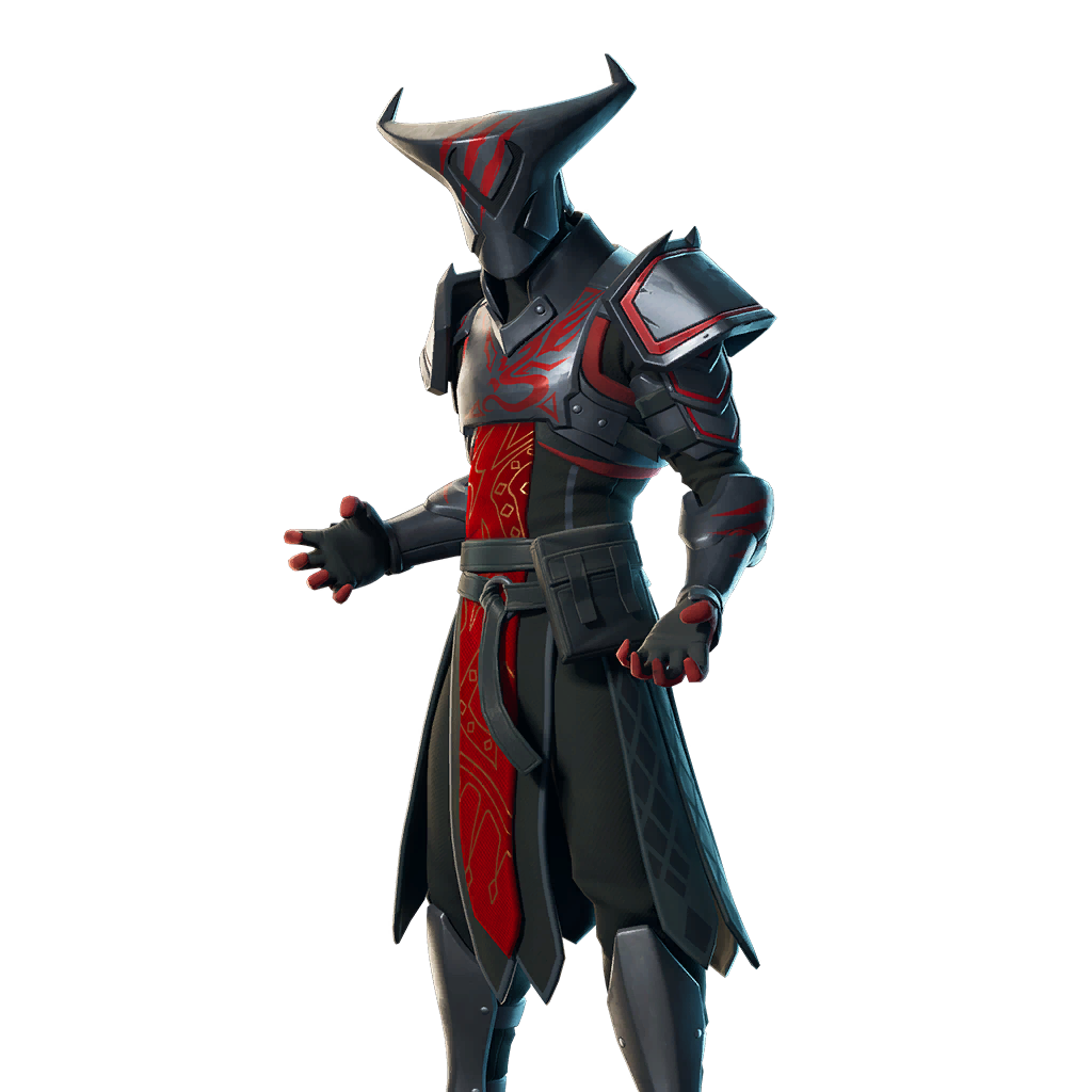 Boss Obsidian