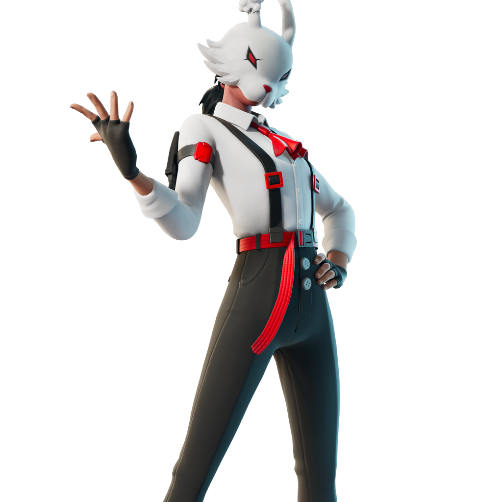 Lapin