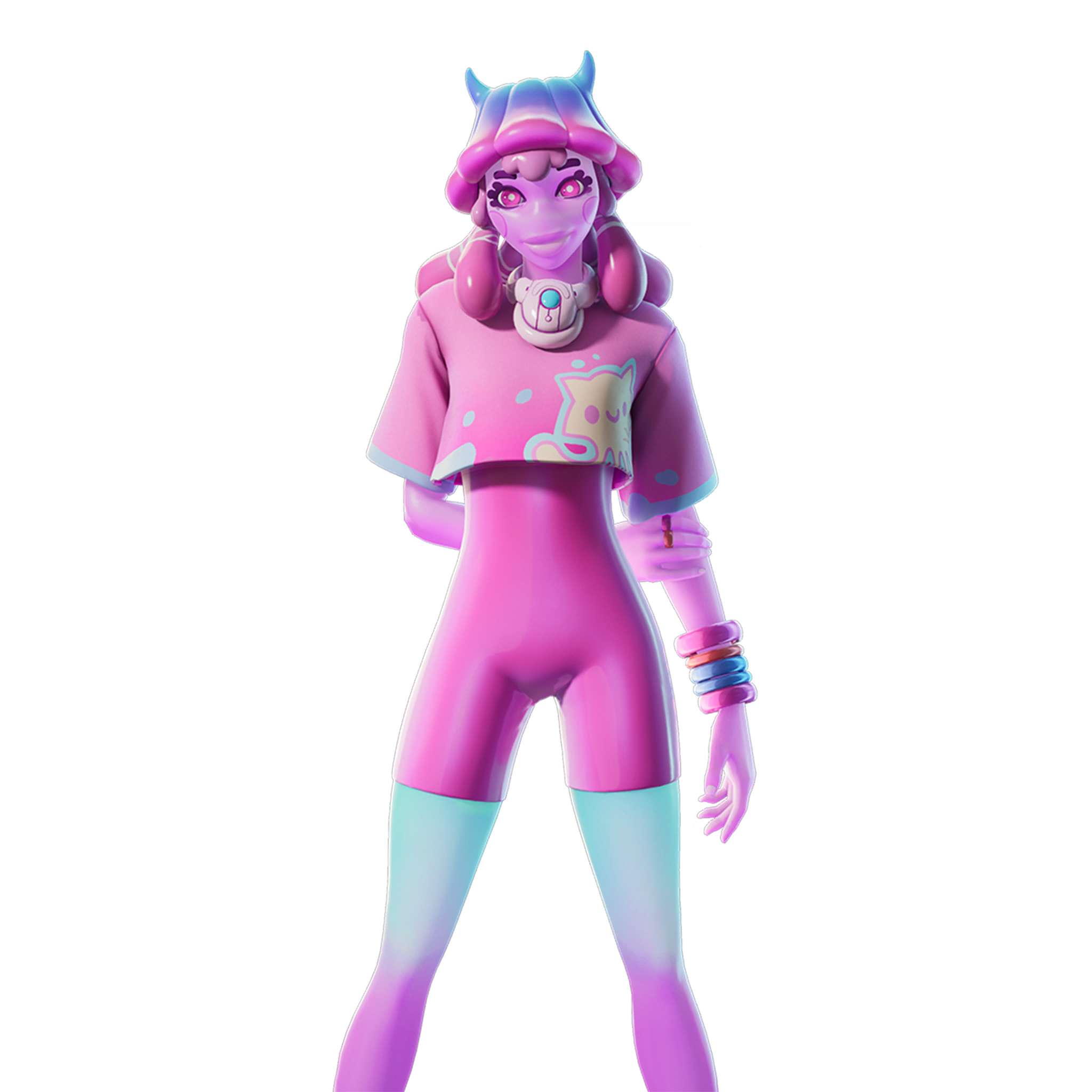 Jella Skin