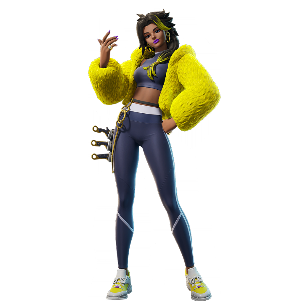 Paz the Wicked
