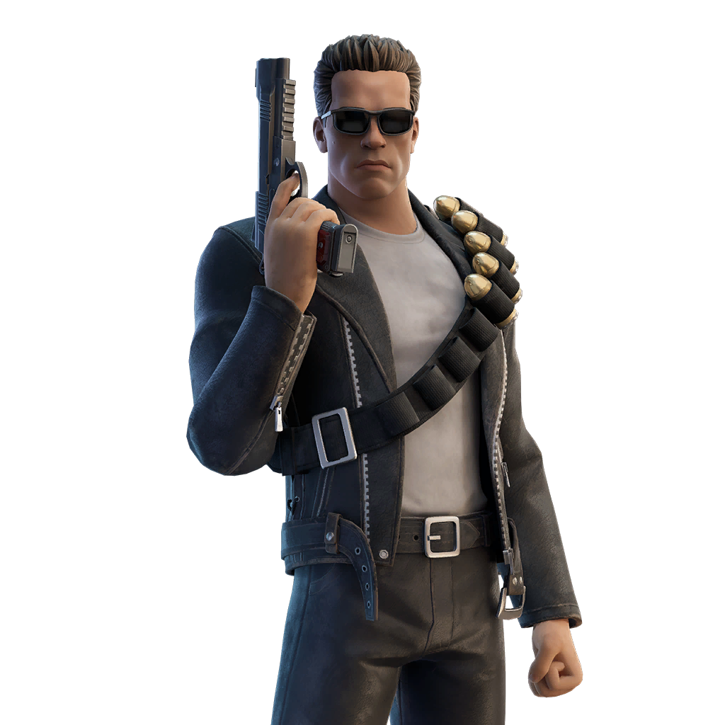 Terminator