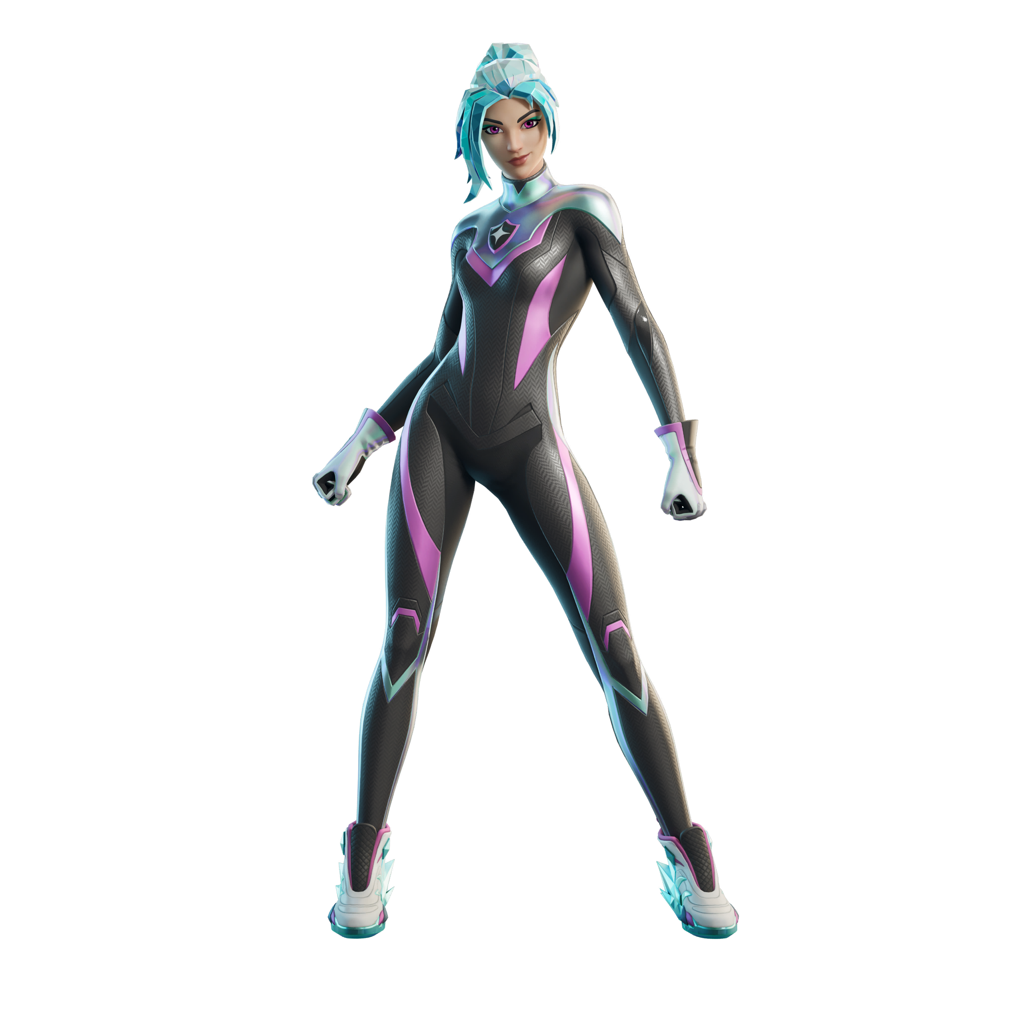 Jewel Skin