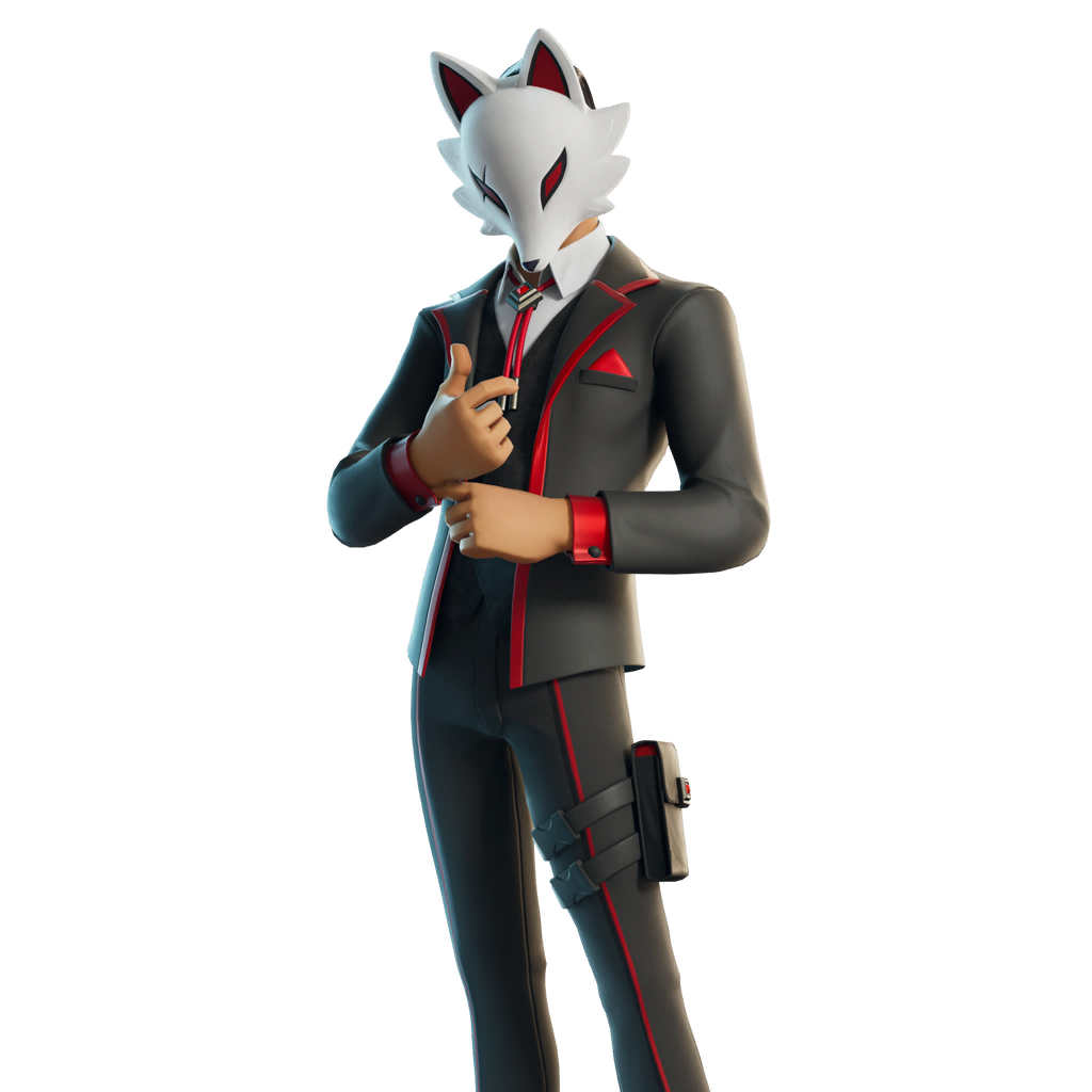 Renard