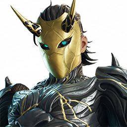 Mask Maker Daigo Skin