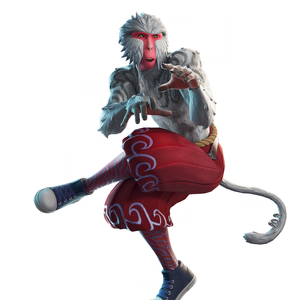 Kozaru