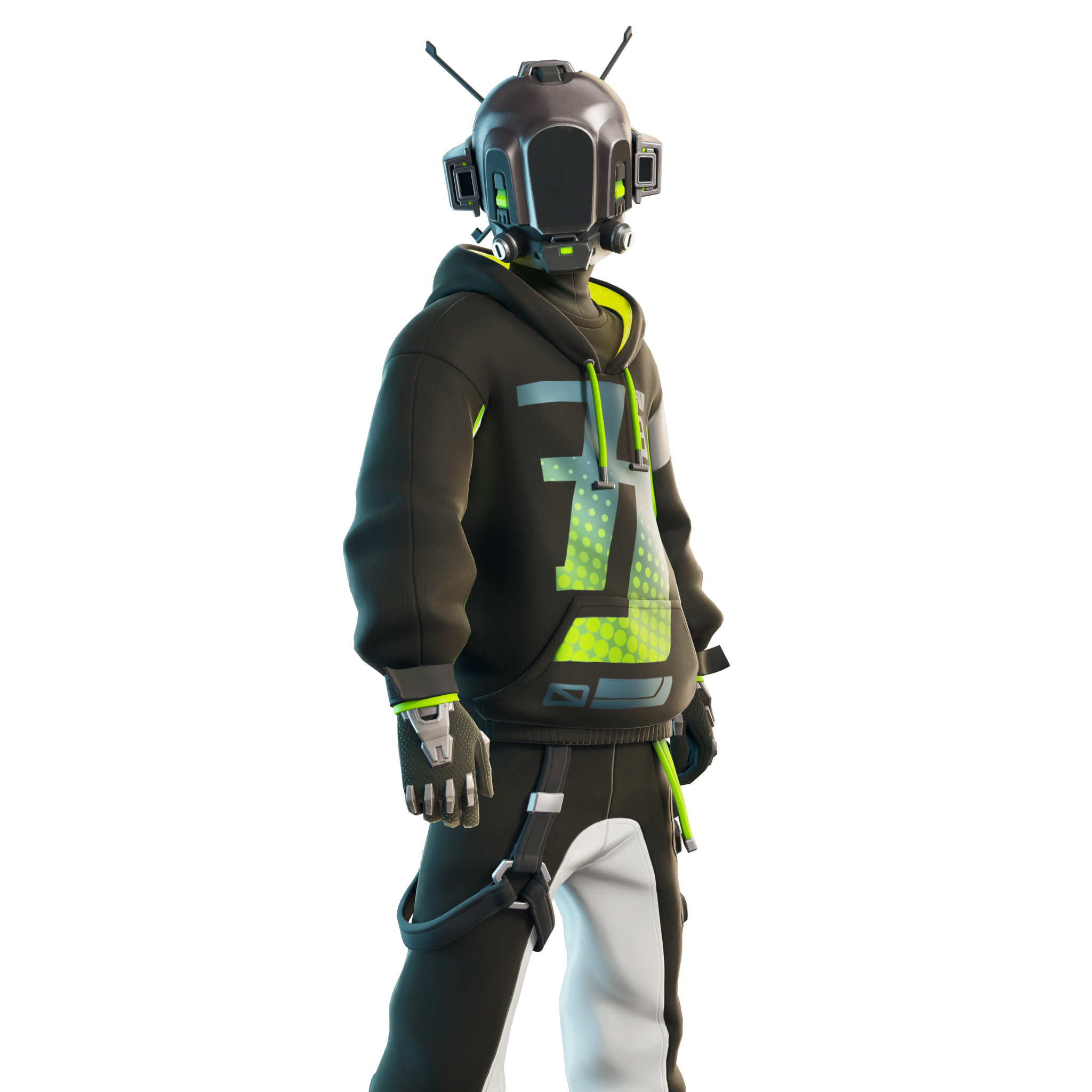 Signalbreaker