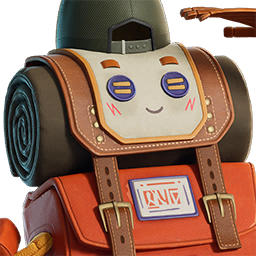 Ruck