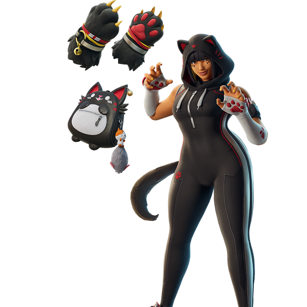 Gata Grappler Bundle
