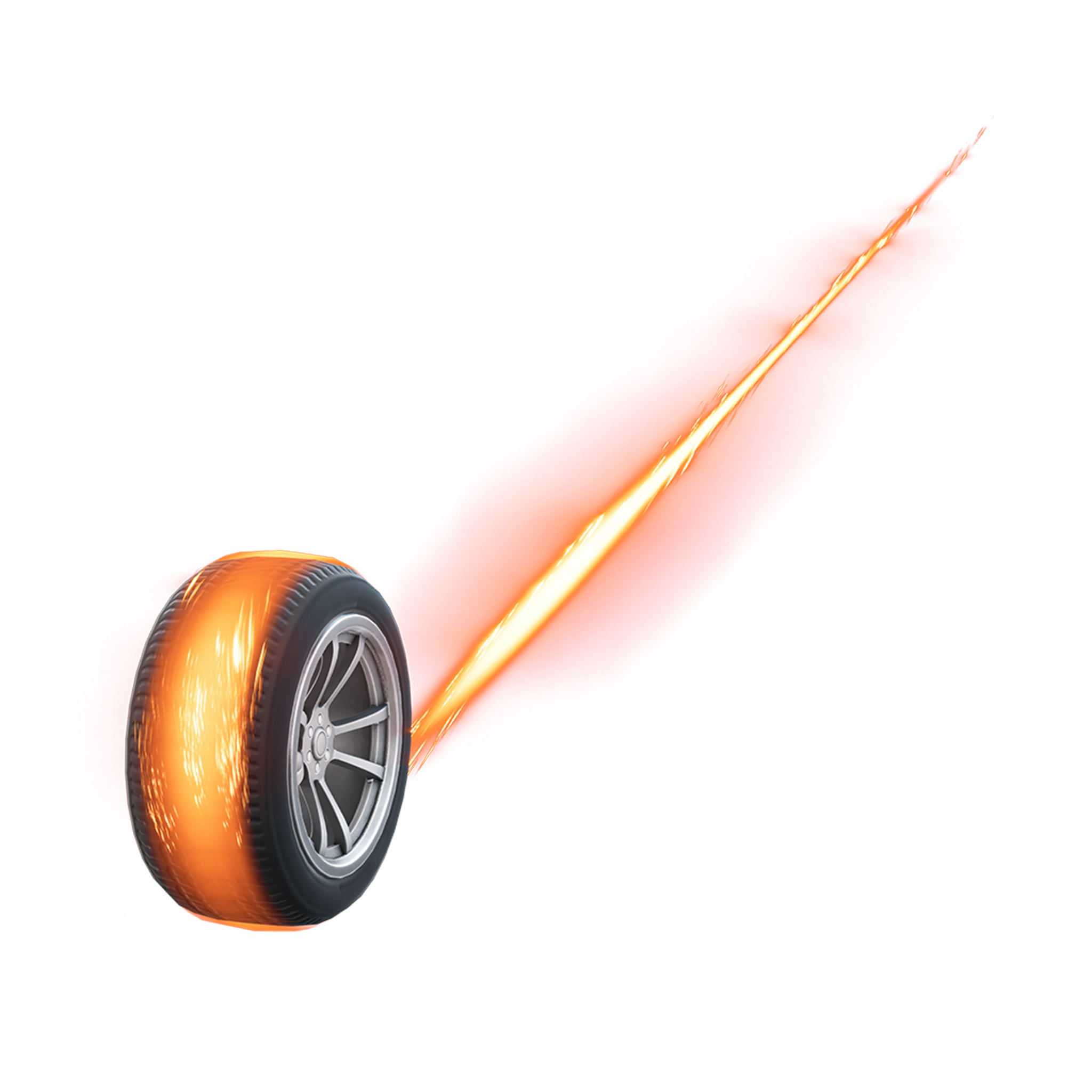 Friction Trail Bundle