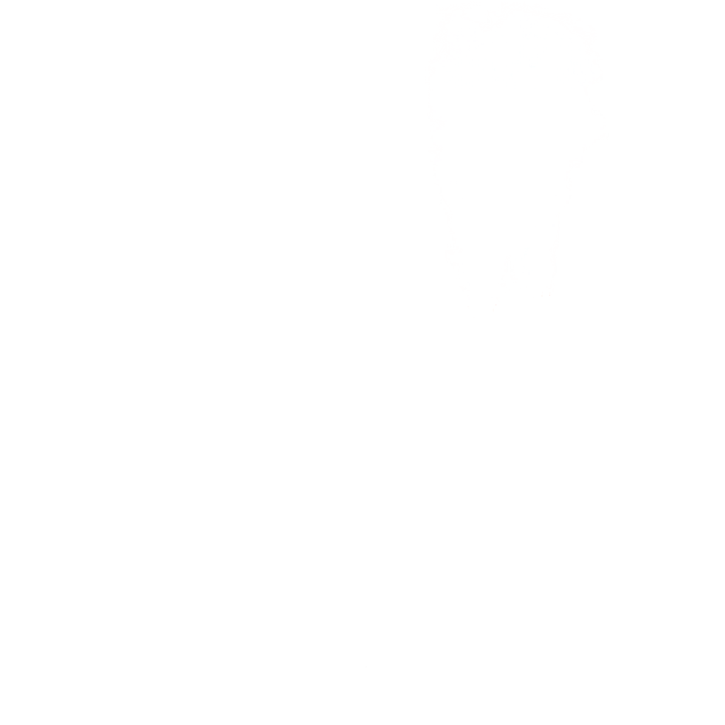 Davy's Pipe Organ Emote