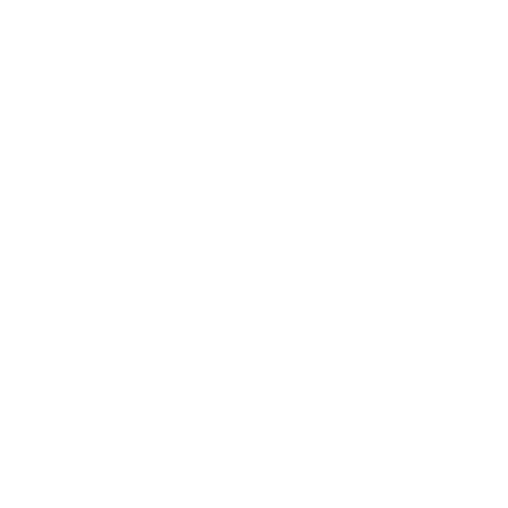 Cupid's Arrow Emote