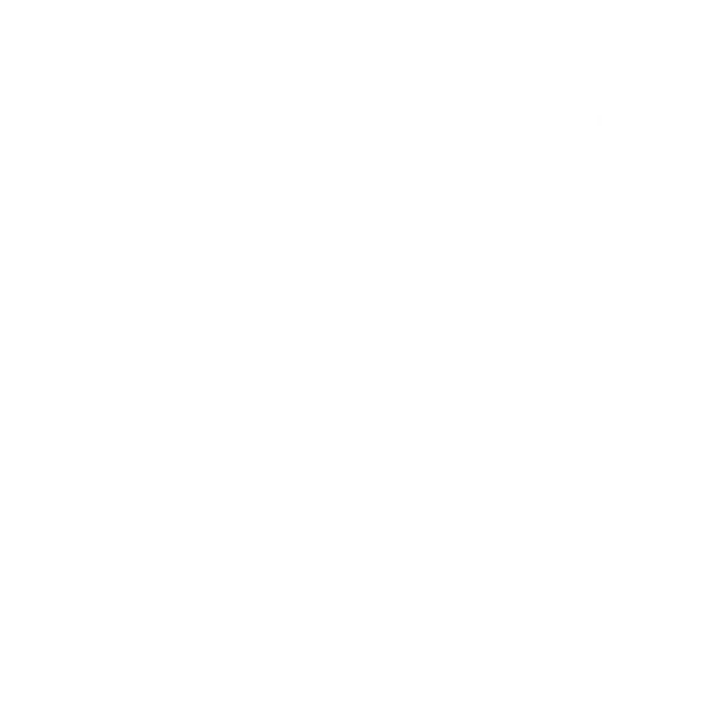 Disco (Surf Curse)