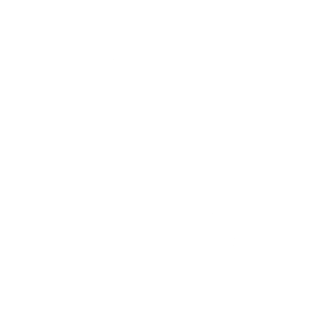 Touch Emote