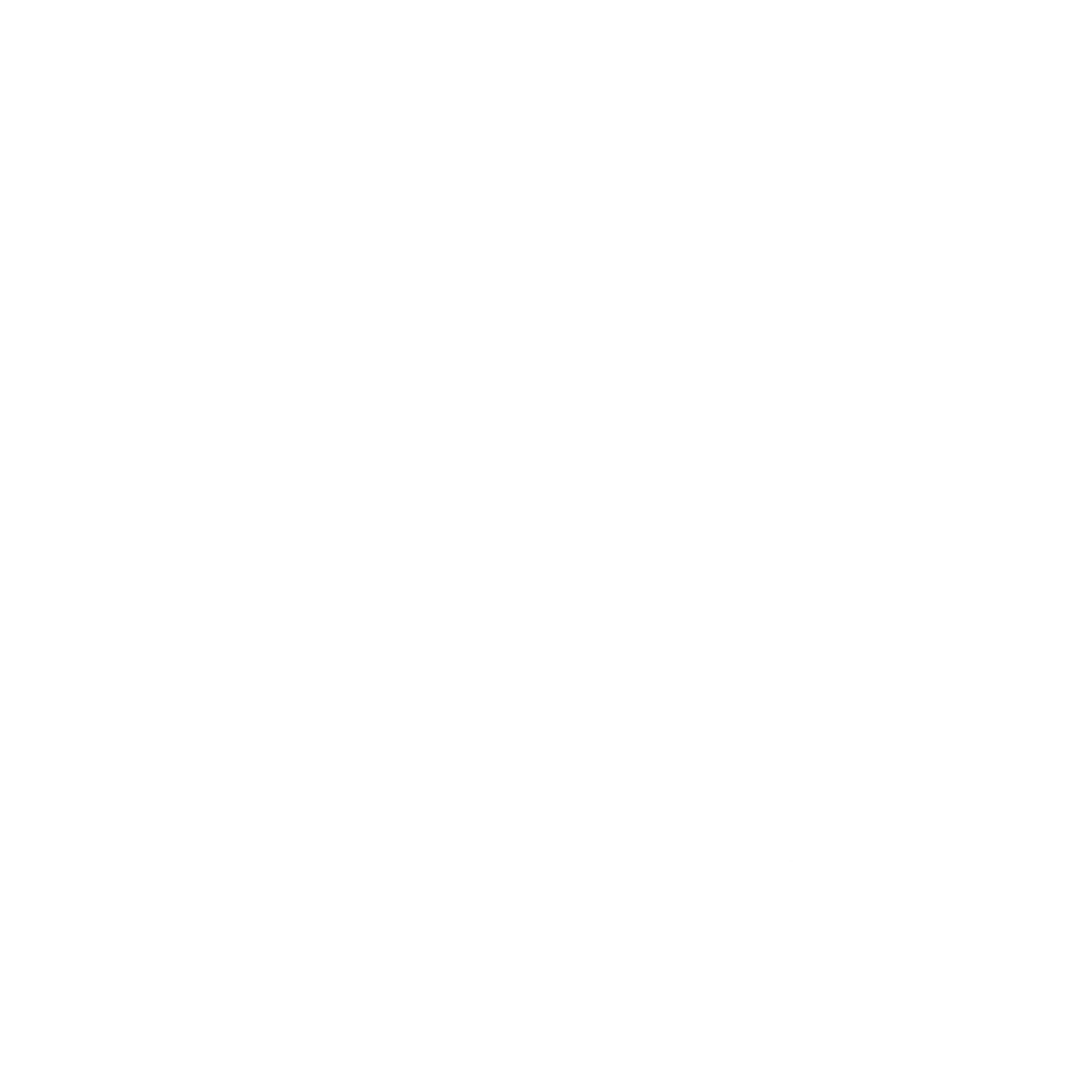Dogghouse Sleigh Emote