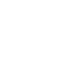 Clicky Pen Emote