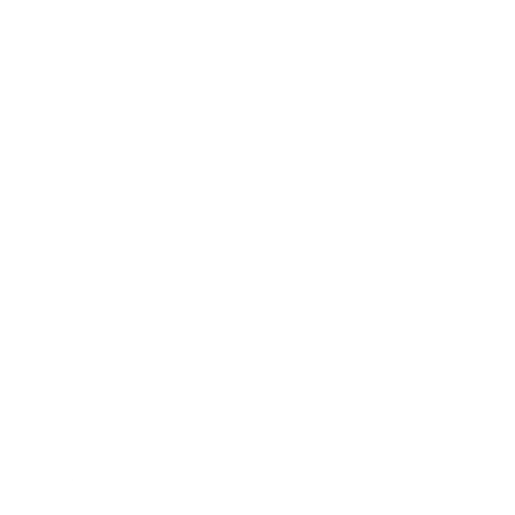 Water Cannon Emote