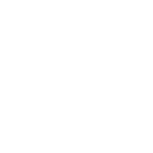 Widow’s Pirouette Emote