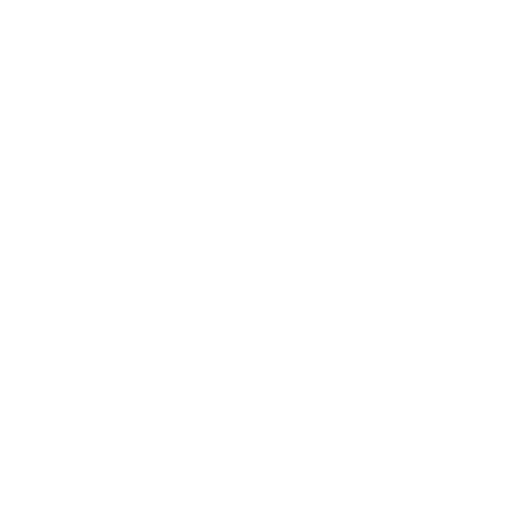 Deep Explorer Emote