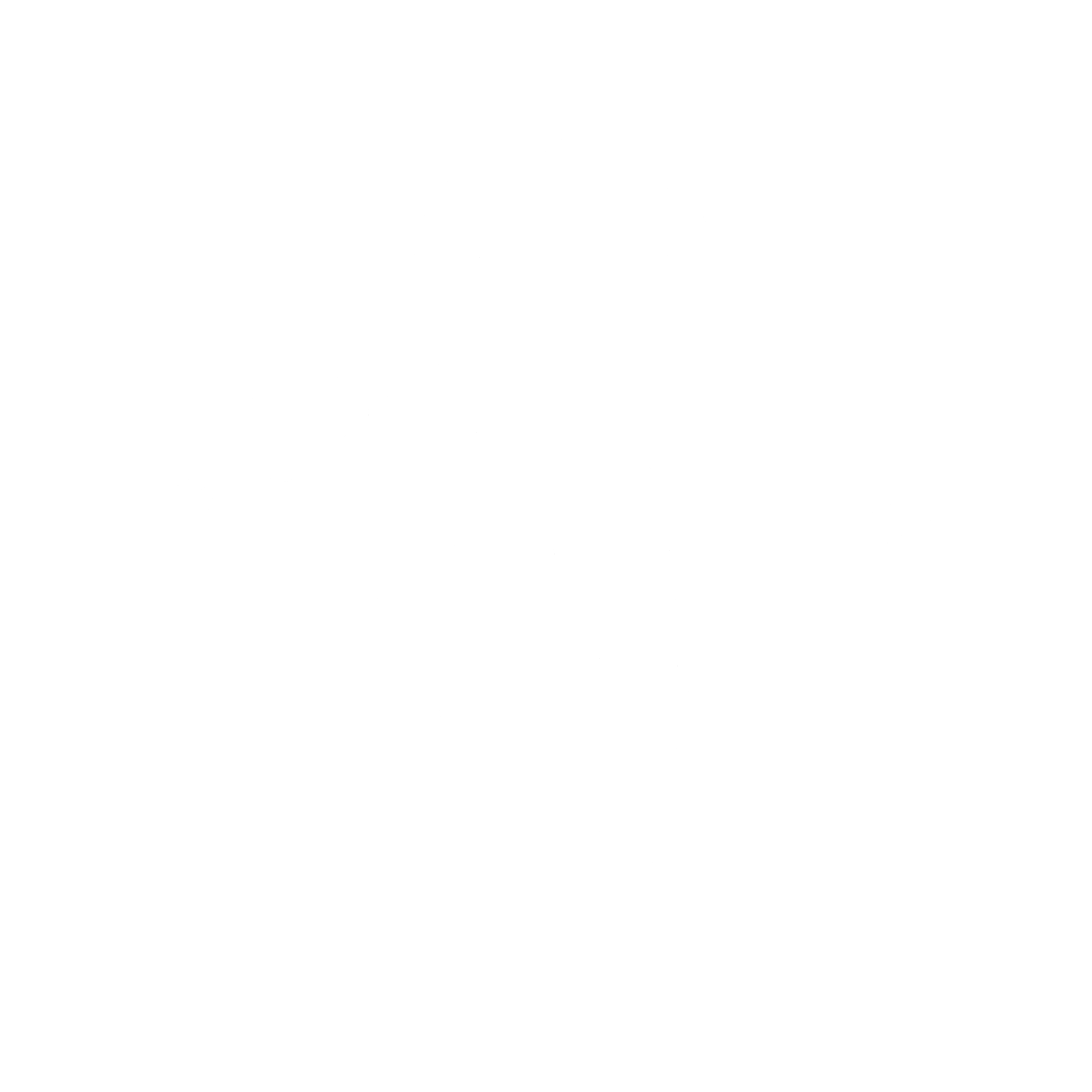 Trouble's Comin' Emote