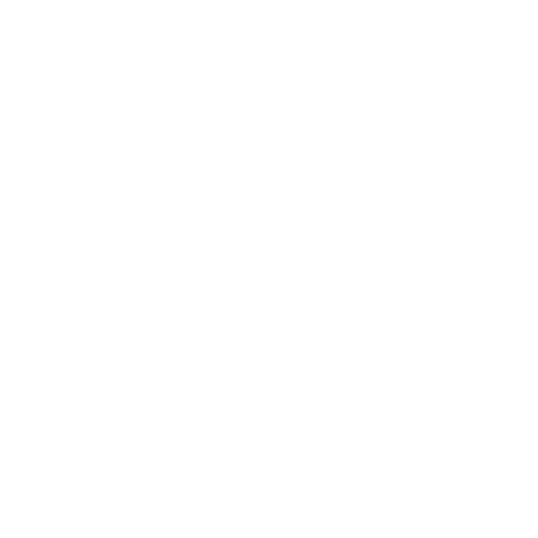Larger Than Life Emote