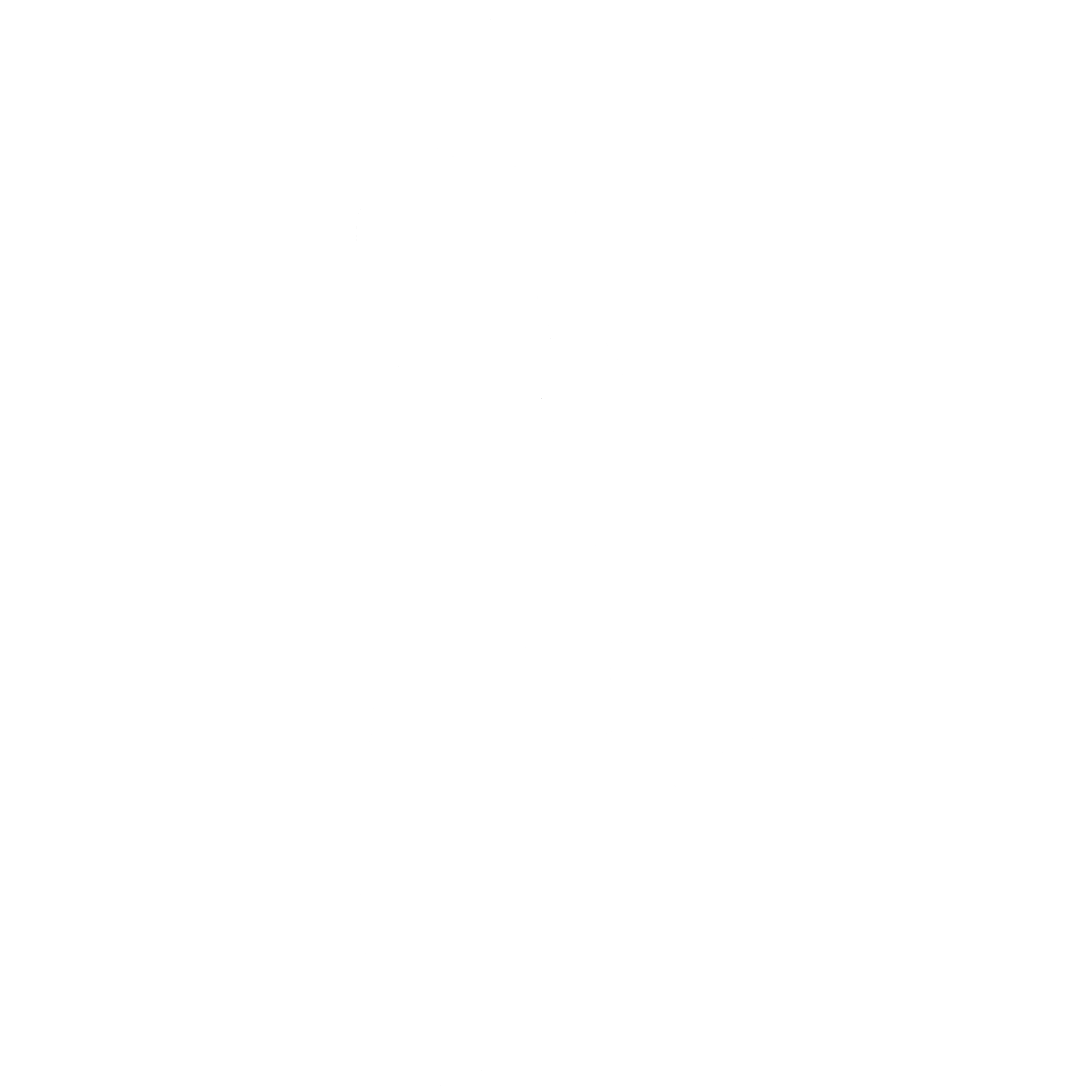 Skate-nado Spin Emote