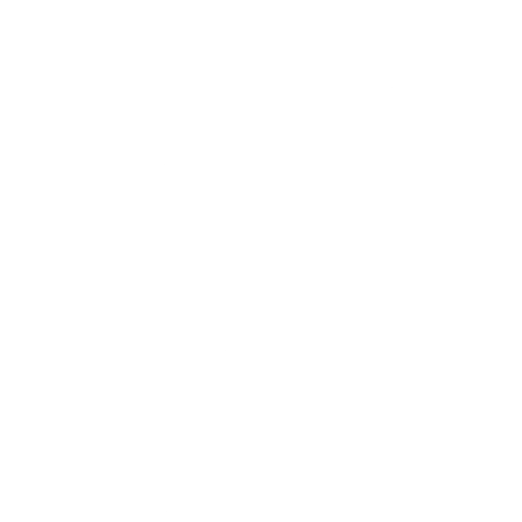 Swag Surfin' Emote