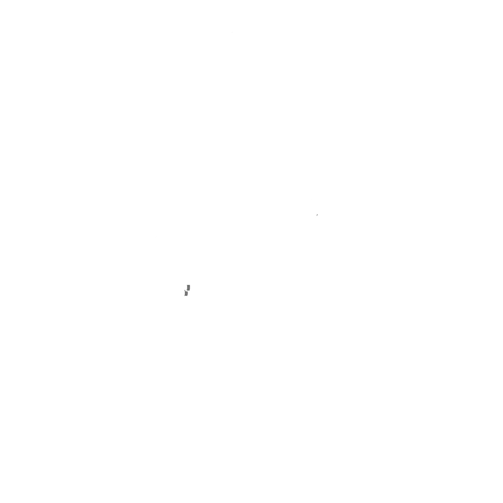 Stretch It Emote